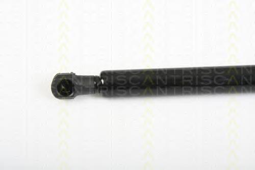 Amortyzator szyby bagażnika (3/5 drzwi tylnych) Renault (RVI) 7700430022 cena, od 17,78 USD