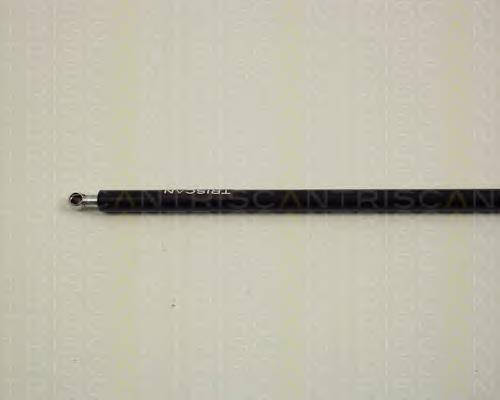 Amortyzator maski Volvo 30819865 cena, od 17,53 USD