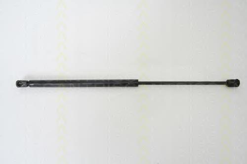 Amortyzator maski 39301 Febi