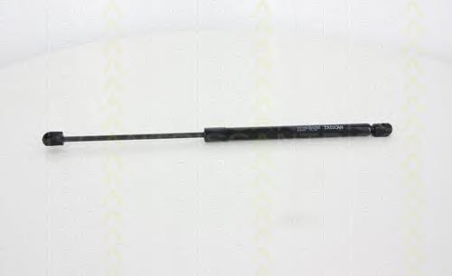 904521364R Renault (RVI) Amortyzator klapy bagażnika (3/5 drzwi-tylnych)
