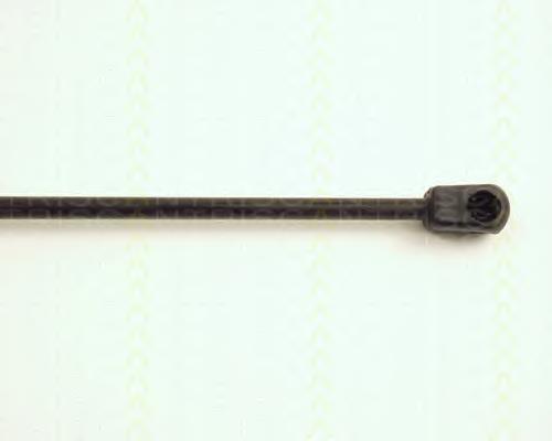  Stabilus 6914LI