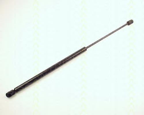 Amortyzator klapy bagażnika (3/5 drzwi-tylnych) General Motors 90559245 cena, od 15,54 USD