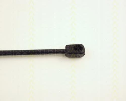 Amortyzator klapy bagażnika (3/5 drzwi-tylnych) Japan Parts ZS04023