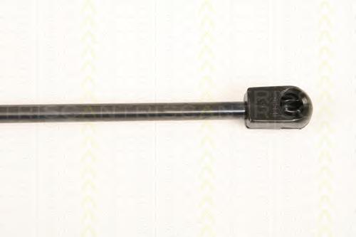 Amortyzator maski General Motors 13252173 cena, od 30,69 USD