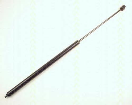 Amortyzator maski Opel 24454473 cena, od 15,57 USD