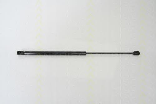 24465295 General Motors Amortyzator maski