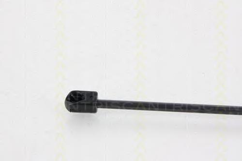 Amortyzator klapy bagażnika (3/5 drzwi-tylnych) General Motors 13258179 cena, od 10,50 USD