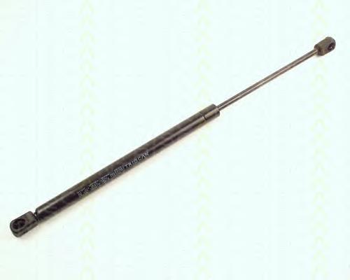 Amortyzator klapy bagażnika (3/5 drzwi-tylnych) Renault (RVI) 7700815135 cena, od 16,11 USD