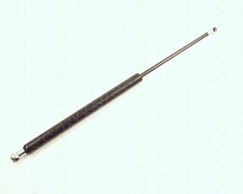 Do koszyka 6541LG Stabilus Amortyzator klapy bagażnika (3/5 drzwi-tylnych)