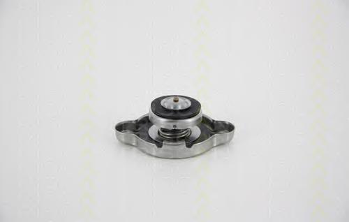 Do koszyka 45137AE002 Subaru Pokrywa (korek) chłodnicy