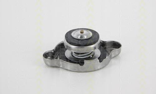 Pokrywa (korek) chłodnicy Subaru 45137XA01A cena, od 6,59 USD