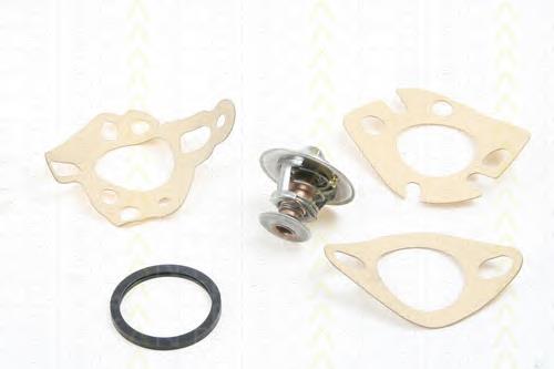 Termostat 212009F600 Nissan/Infiniti