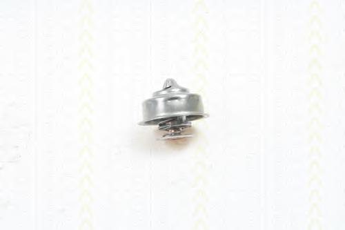 Termostat Febi 14773 cena, od 16,14 USD
