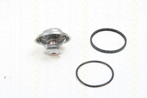 TST01687T Starline Termostat