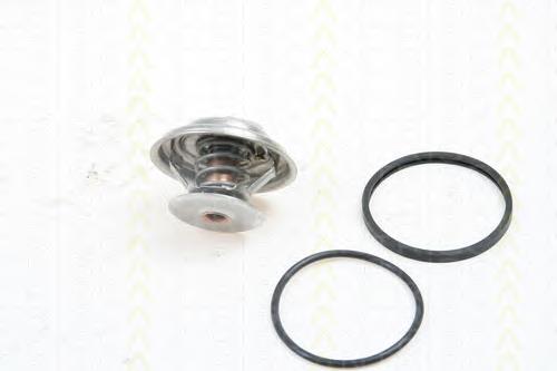 Termostat Mercedes 1102000111 cena, od 7,46 USD