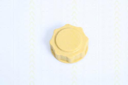 Pokrywa (korek) zbiornika wyrównawczego Metalcaucho 03690 cena, od 6,94 USD