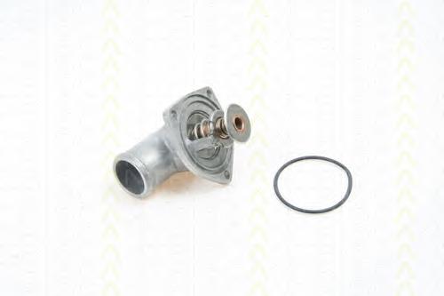 Termostat Opel Tigra