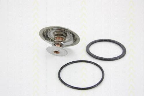Termostat BMW 11531729720 cena, od 26,33 USD