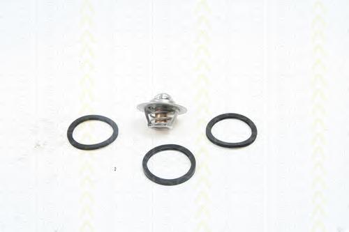 Termostat Denso DTM82276 cena, od 10,72 USD