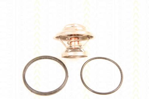Termostat A6022000015 Mercedes