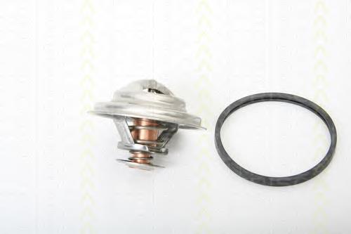 Termostat Ford 1658103