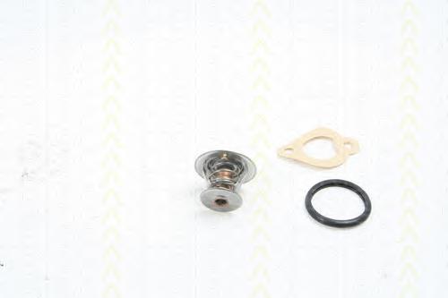 Do koszyka DT1028V Dayco Termostat
