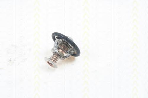 Termostat Mitsubishi MD165630 cena, od 9,60 USD