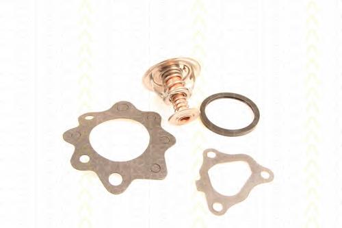 MD335171 Mitsubishi Termostat