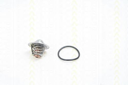Termostat Continental/Siemens 28020040032