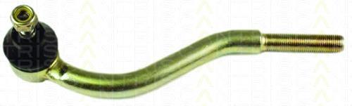 Końcówka drążka kierowniczego zewnętrzna Lemforder 12073 cena, od 15,76 USD