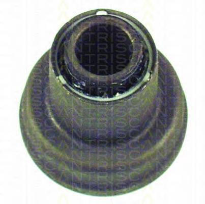 Do koszyka 251407077 VAG Silentblock przedniego wahacza górnego