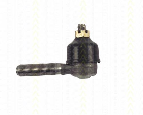 Końcówka drążka kierowniczego zewnętrzna Volkswagen LT