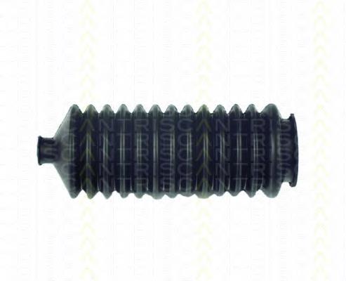 Osłona mechanizmu kierowniczego (maglownicy) Fare K350 cena, od 8,82 USD
