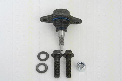Sworzeń wahacza dolny Volvo 270477 cena, od 17,76 USD