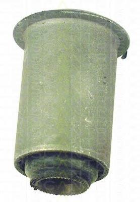 Silentblock przedniego wahacza dolnego Volvo 240 P242, P244