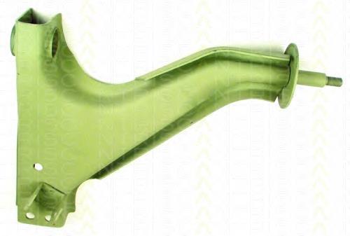 Wahacz zawieszenia przedniego dolny lewy do Volvo 240  P242, P244