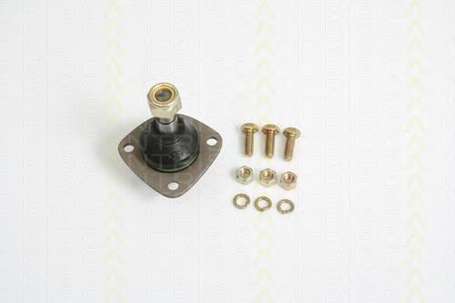 Do koszyka PS13374 Sato Tech Sworzeń wahacza dolny