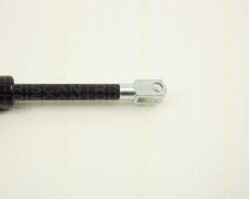  Mercedes A1249800164