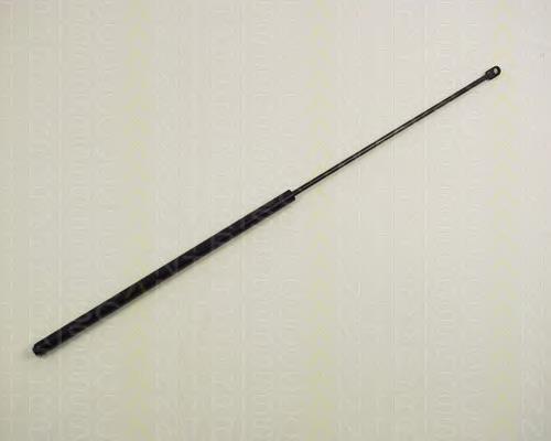 Amortyzator maski lewy = siłownik maski lewy Magneti Marelli GS0101 cena, od 15,68 USD