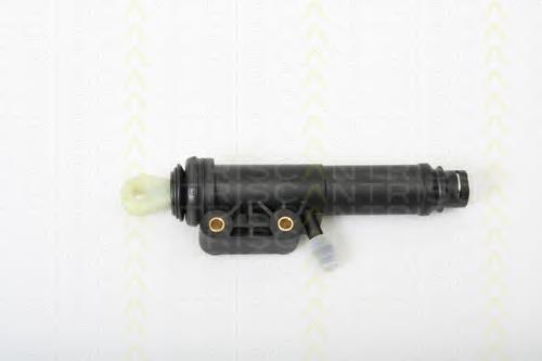 Cylinder sprzęgła główny Sachs 6284654011 cena, od 34,07 USD