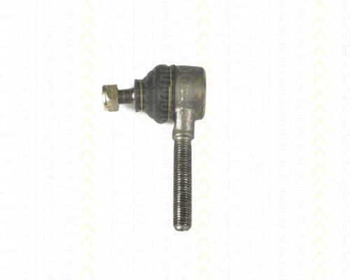 Do koszyka 8003384310 Mercedes Końcówka drążka kierowniczego zewnętrzna
