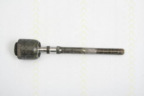 Drążek kierowniczy 5960321 Fiat/Alfa/Lancia