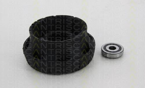 Poduszka amortyzatora przedniego Renault (RVI) 7701207491 cena, od 13,43 USD