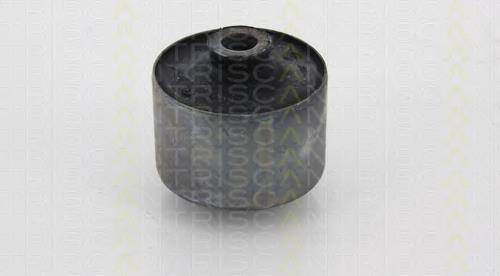 93856473 Opel Silentblock tylnej belki