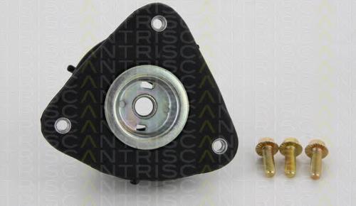 Poduszka amortyzatora przedniego Volvo 31360778 cena, od 18,42 USD