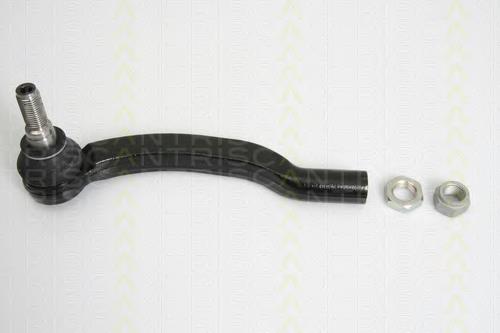 1376346080 Fiat/Alfa/Lancia Końcówka drążka kierowniczego zewnętrzna