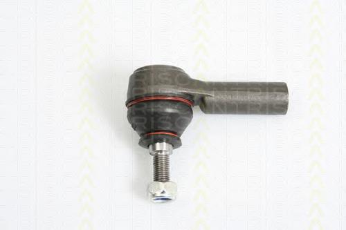 Do koszyka 0077362279 Fiat/Alfa/Lancia Końcówka drążka poprzecznego