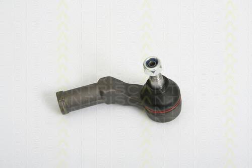 Końcówka drążka kierowniczego zewnętrzna 1730933 Ford