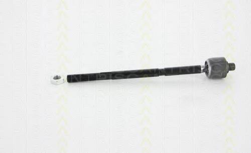 Drążek kierowniczy Lemforder 35794 cena, od 17,49 USD
