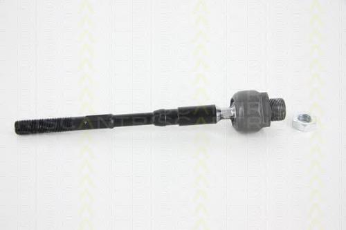Drążek kierowniczy 8660003588 Renault (RVI)